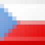 cz.png