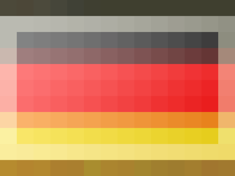 de.png