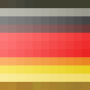 de.png