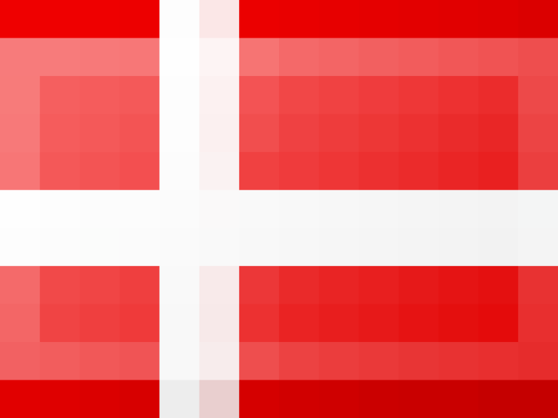 dk.png
