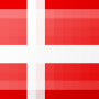dk.png