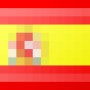 es.png