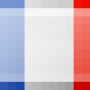 fr.png