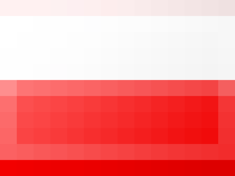 pl.png