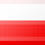 pl.png