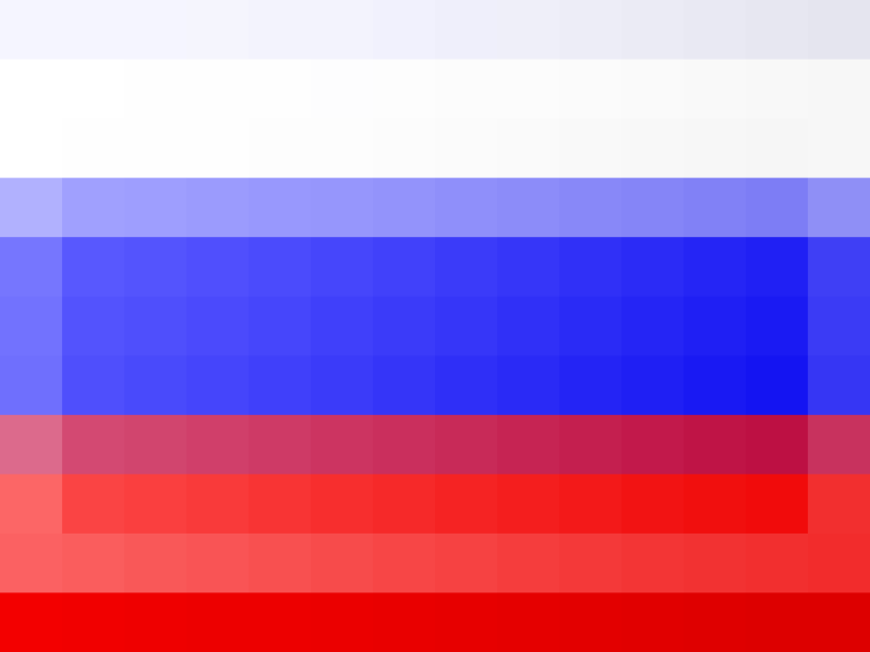 ru.png