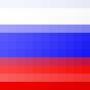 ru.png