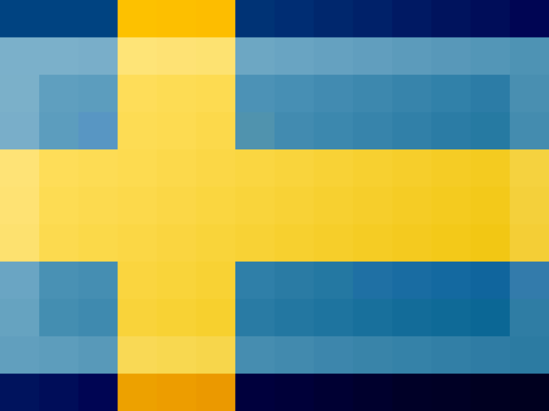se.png