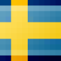 se.png