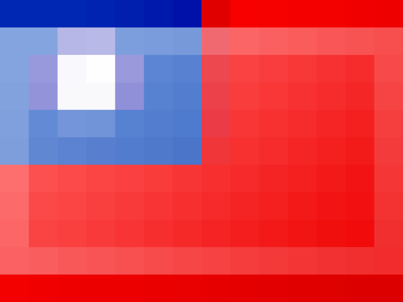 tw.png