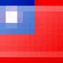 tw.png