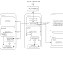 jenkins_freebsd_org-now.png