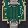 framework-c-2.thumb.jpg