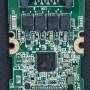 framework-eth-2.jpg
