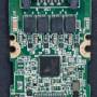 framework-eth-2.thumb.jpg