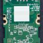 framework-eth-3.jpg