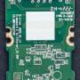 framework-eth-3.thumb.jpg