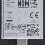 framework-hdmi-0.jpg
