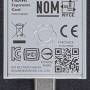 framework-hdmi-0.thumb.jpg