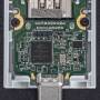 framework-hdmi-1.jpg