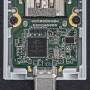 framework-hdmi-1.thumb.jpg