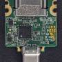 framework-hdmi-2.jpg