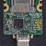 framework-hdmi-2.thumb.jpg