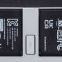 framework-module-0.jpg