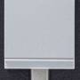 framework-module-1.thumb.jpg