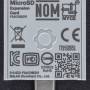 framework-sd-0.jpg