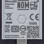 framework-sd-0.thumb.jpg