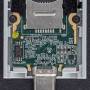 framework-sd-1.thumb.jpg