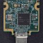 framework-sd-2.jpg