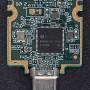 framework-sd-2.thumb.jpg