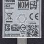 framework-ssd-0.jpg