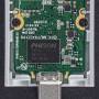 framework-ssd-1.jpg
