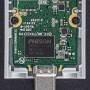 framework-ssd-1.thumb.jpg