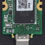 framework-ssd-2.jpg