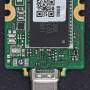 framework-ssd-2.thumb.jpg