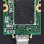 framework-ssd-3.jpg