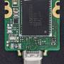 framework-ssd-3.thumb.jpg