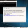 lxqt-0.11.1.png
