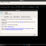 lxqt-0.12.0.png
