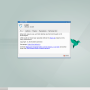 lxqt-0.16.0.png
