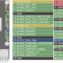 pic_gpio.png