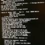 rpi-boot.jpg