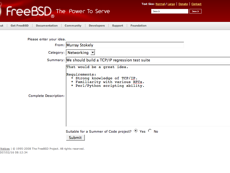 ideasubmissionform.png ideasubmissionform.png