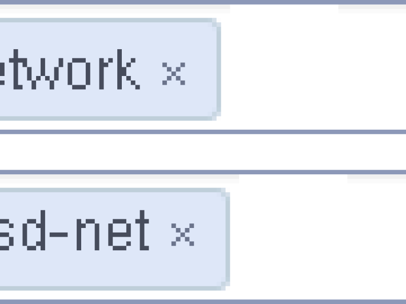mailing-list-subscriber.png