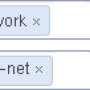 mailing-list-subscriber.png