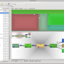 kcachegrind_pmctest_graphview.png